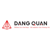 Công ty TNHH TM & XNK Đăng Quân