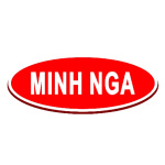 CÔNG TY TNHH TM&DV MINH NGA