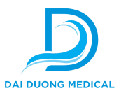 CÔNG TY TNHH TMDV THIẾT BỊ Y TẾ ĐẠI DƯƠNG
