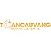 Công ty TNHH TMDV Toàn Cầu Vàng