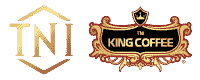 Công Ty TNHH TNI King Coffee