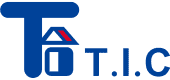Công ty TNHH TOYO Quốc Tế