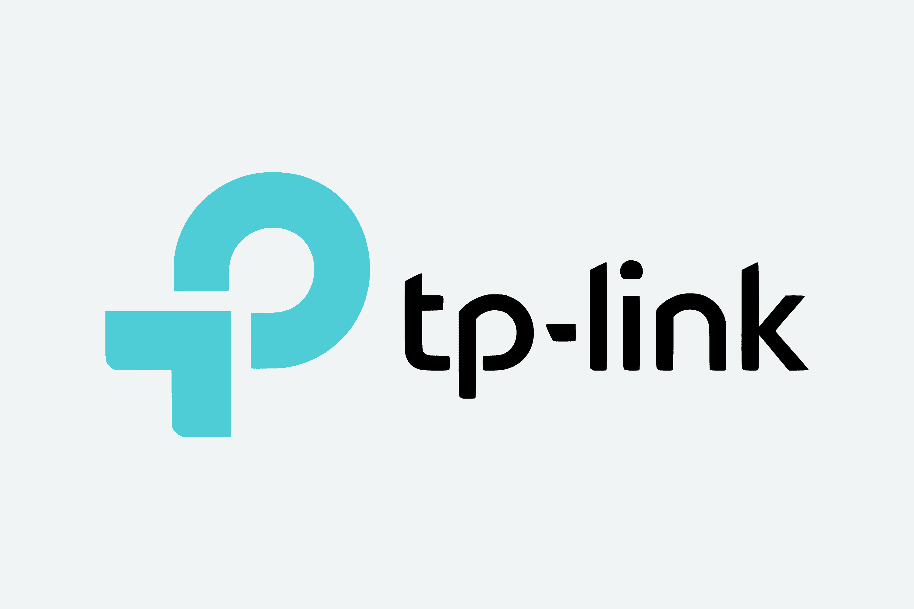 CÔNG TY TNHH TP-LINK TECHNOLOGIES VIỆT NAM