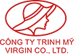 Công Ty TNHH Trinh Mỹ