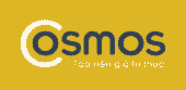 Công ty TNHH Truyền thông Cosmos
