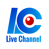 Công ty TNHH Truyền Thông Live Channel
