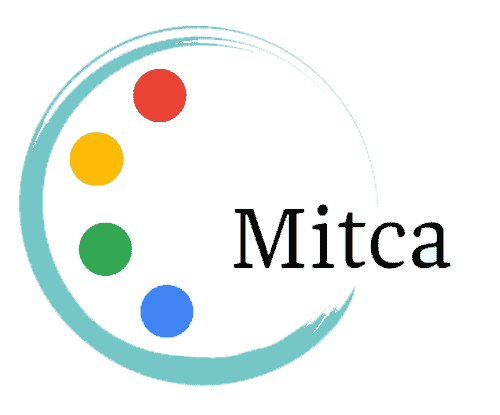CÔNG TY TNHH TRUYỀN THÔNG MITCA