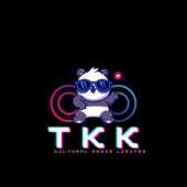 CÔNG TY TNHH TRUYỀN THÔNG TC (TKK)