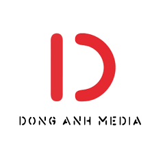 Công Ty Tnhh Truyền Thông Và Công Nghệ Donganh Media