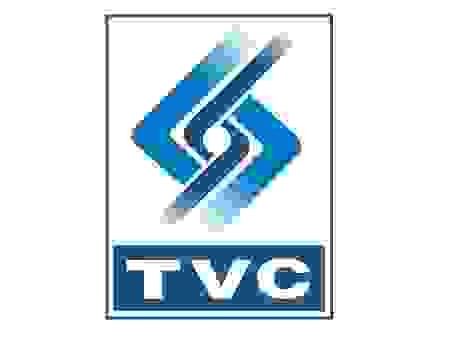 TTCL Vietnam