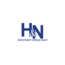 CÔNG TY TNHH TƯ VẤN ĐẦU TƯ H&N