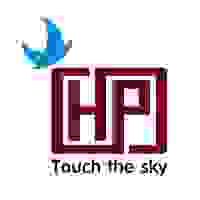 Công Ty Tnhh Tư Vấn Đầu Tư Hp Florence