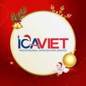 CÔNG TY TNHH TƯ VẤN GIẢI PHÁP ĐỊNH CƯ ICAVIET