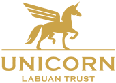 UNICORN LABUAN TRUST
