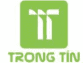 CÔNG TY TNHH TƯ VẤN THIẾT KẾ XÂY DỰNG DỊCH VỤ TRỌNG TÍN