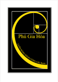 Công ty TNHH Tư Vấn - Thiết Kế - Xây Dựng Phú Gia Hòa