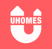 Công ty TNHH Uhomes Việt Nam