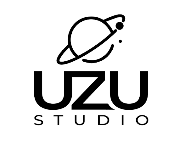 CÔNG TY TNHH UZU STUDIO