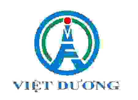 Công ty TNHH E&E Việt Dương Vina