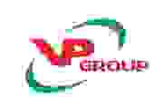 Công ty TNHH Việt Phát Group