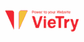 Công ty TNHH VIETRY