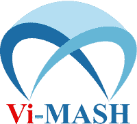 Công Ty Tnhh Vi-mash