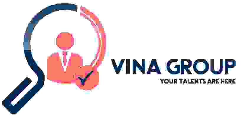 Công ty TNHH Vina Group