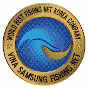 Công Ty TNHH Vina Sam Sung Fishing Net