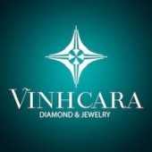 CÔNG TY TNHH VĨNH CARA DIAMOND JEWELRY