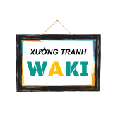 công ty TNHH Waki