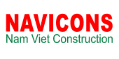 Công ty TNHH Xây dựng Dân dụng và Công nghiệp Nam Việt