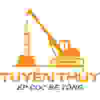 Công Ty Tnhh Xây Dựng Tuyến Thủy
