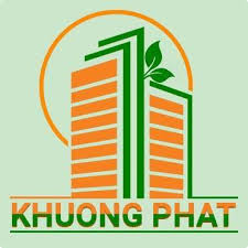 Công ty Xây dựng & Quản lý BĐS Khương Phát