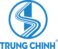 Công Ty TNHH Xây Dựng Và Thương Mại Trung Chính