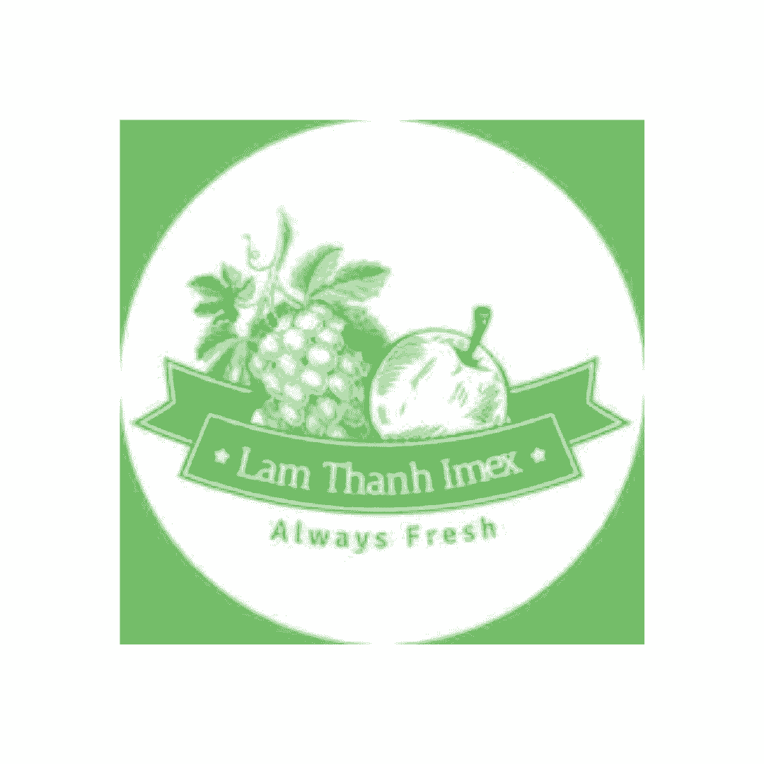 Lâm Thành Imex
