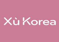 Công Ty Tnhh Xù Korea