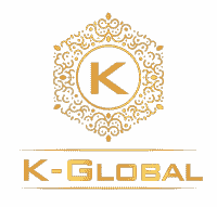 Công Ty Tnhh Xuất Khẩu K-global