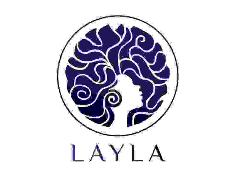 Công Ty TNHH Xuất Nhập Khẩu LAYLA