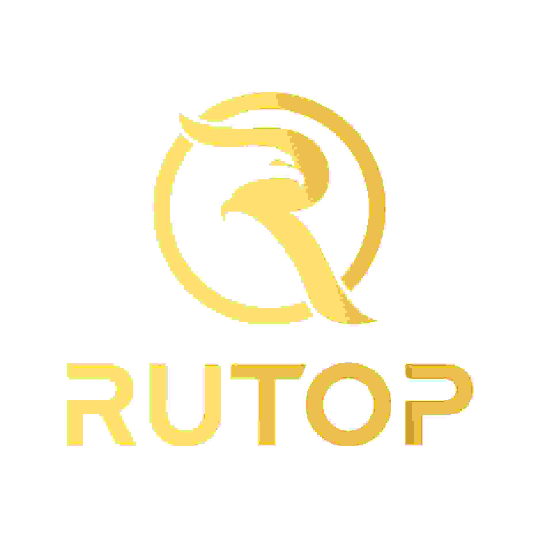 CÔNG TY TNHH XUẤT NHẬP KHẨU RUTOP VIỆT NAM