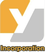 YF INCORPORATION