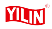 Công ty TNHH YILIN Việt Nam