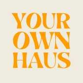 Công ty TNHH Your Own Haus