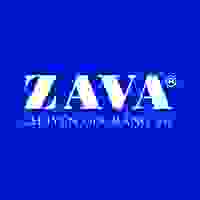 Công Ty Tnhh Zava Việt Nam