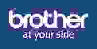 Công Ty Trách Nhiệm Hữu Hạn Brother International (việt Nam)