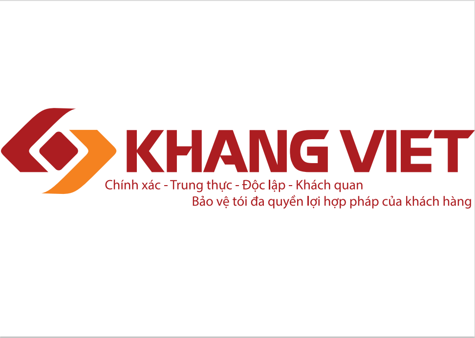 CÔNG TY TRÁCH NHIỆM HỮU HẠN KIỂM TOÁN TƯ VẤN KHANG VIỆT