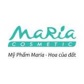 Công Ty Trách Nhiệm Hữu Hạn Mỹ Phẩm Maria