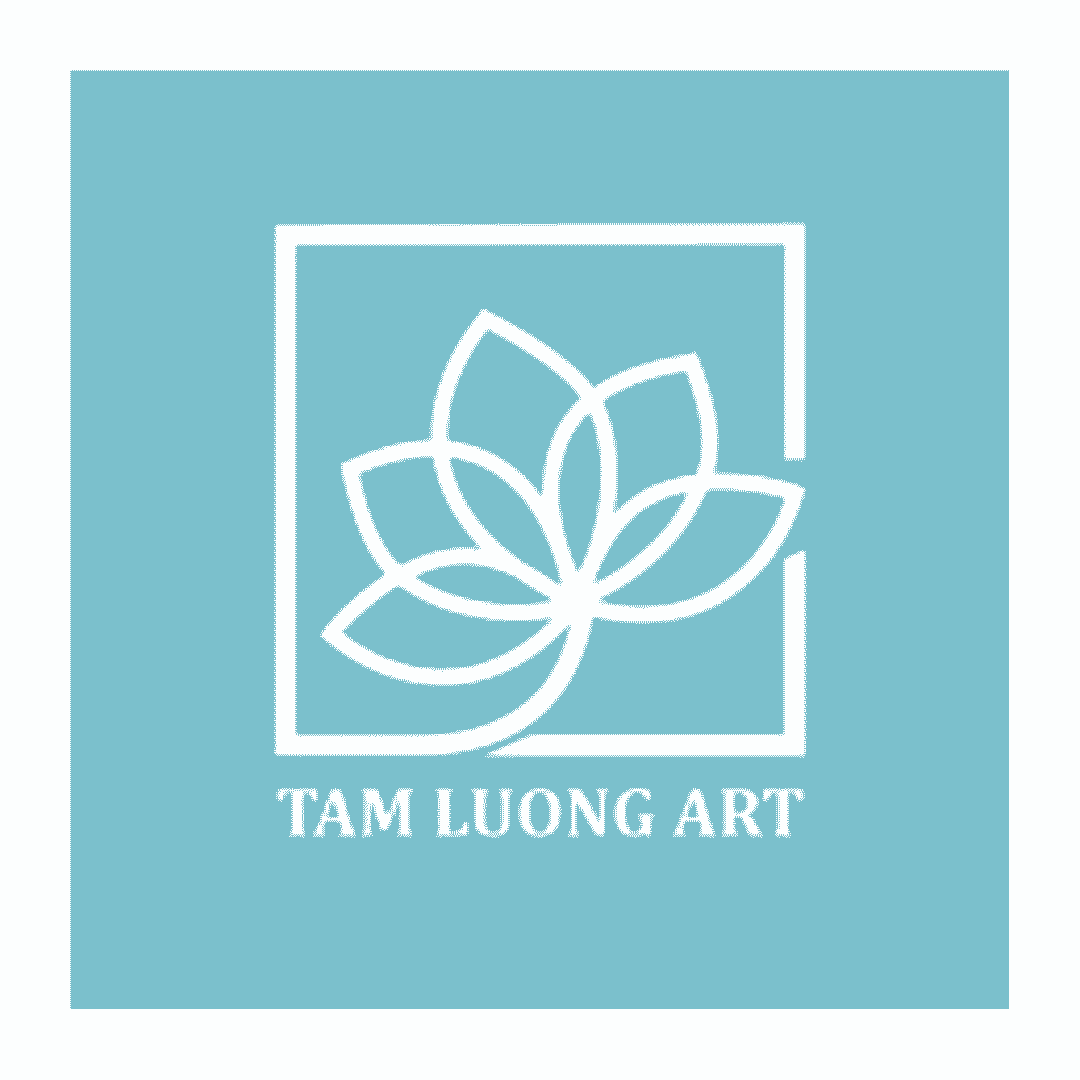 Công Ty Trang Trí Nội Thất Tâm Lương