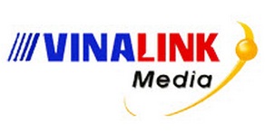 Công ty Truyền Thông & Công Nghệ Vinalink
