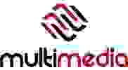 Công ty Truyền Thông Đa Phương Tiện - Multimedia