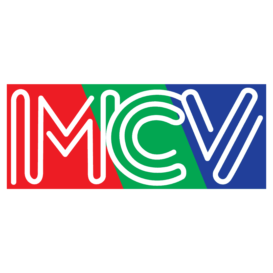 Công Ty Truyền Thông Quảng Cáo Mcv